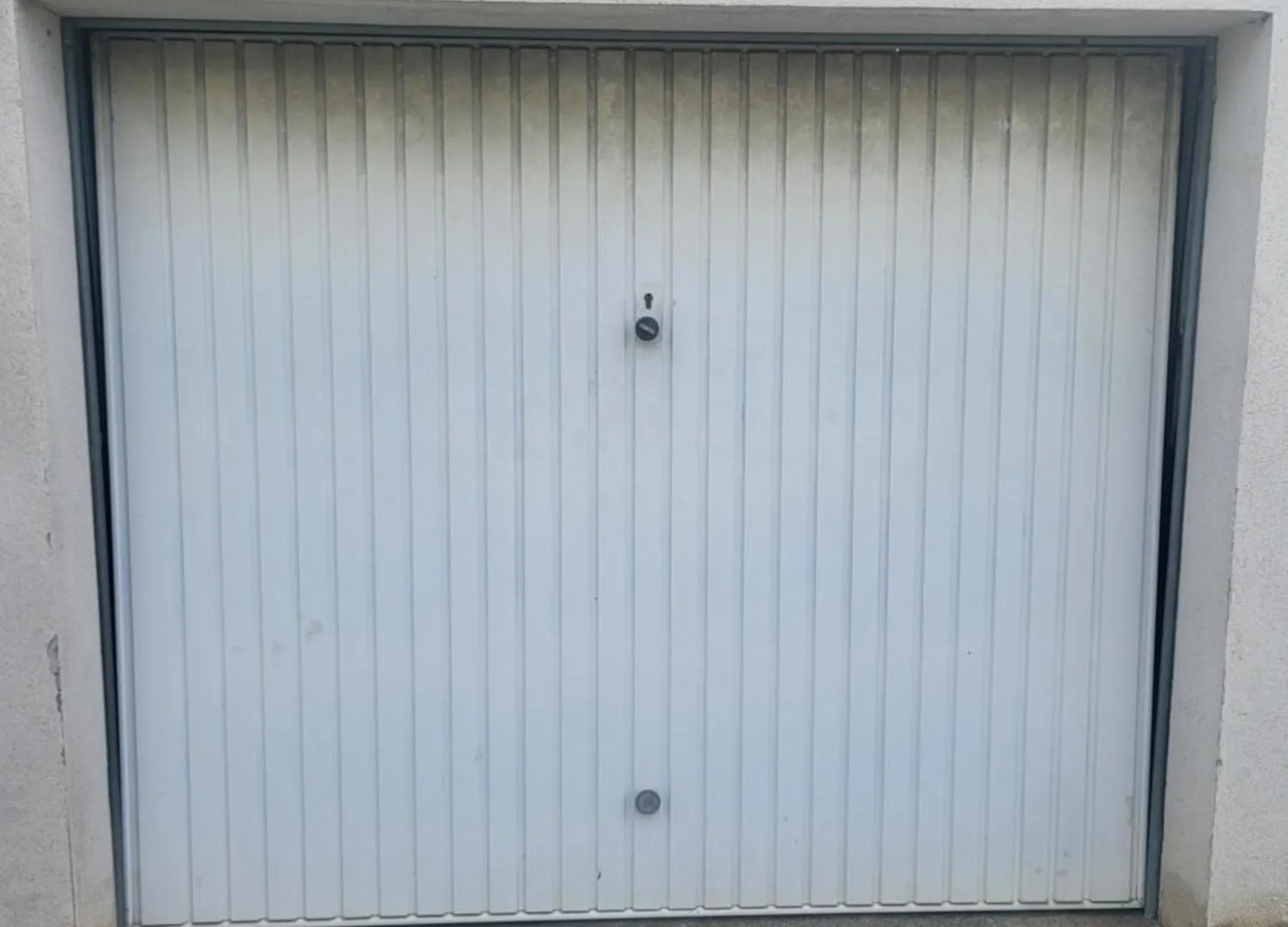 La Parenthese Auvergnate, F3 2 Chambres Clermont-Ferrand Lägenhet