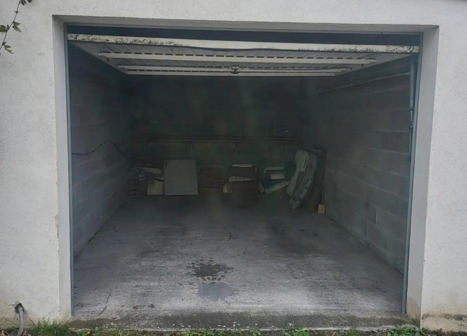 La Parenthese Auvergnate, F3 2 Chambres Clermont-Ferrand